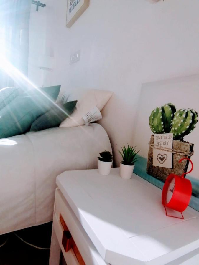 Lovely Apartment 500 M Walk To The Beach بورتيماو المظهر الخارجي الصورة