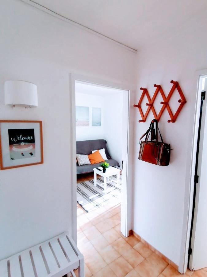 Lovely Apartment 500 M Walk To The Beach بورتيماو المظهر الخارجي الصورة