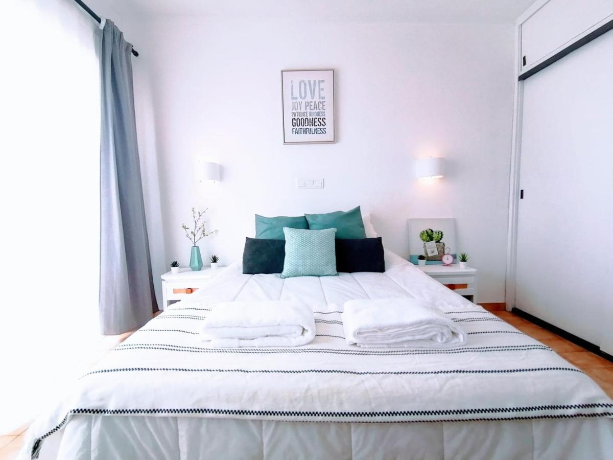 Lovely Apartment 500 M Walk To The Beach بورتيماو المظهر الخارجي الصورة