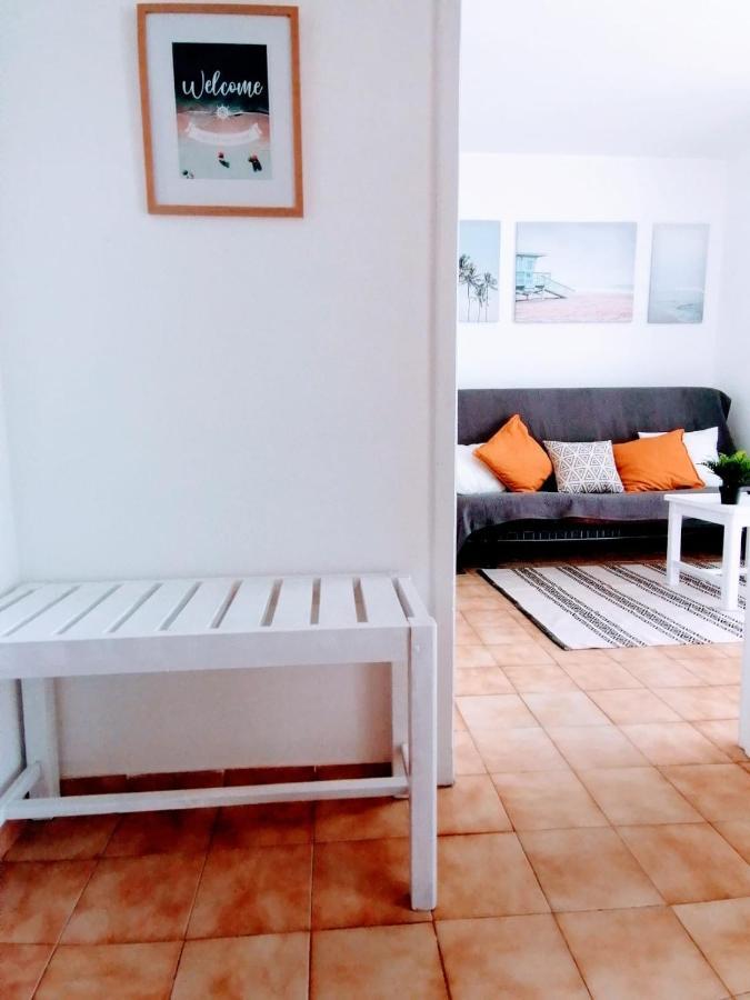 Lovely Apartment 500 M Walk To The Beach بورتيماو المظهر الخارجي الصورة